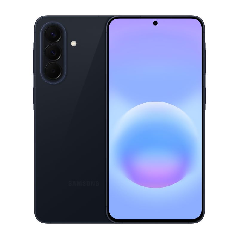 گوشی موبایل سامسونگ مدل Galaxy A57 دو سیم‌کارت ظرفیت 256 گیگابایت و رم 12 گیگابایت (ویتنام)